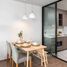 2 Bedroom Condo for rent at Rhythm Ekkamai, Khlong Tan Nuea
