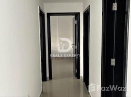 2 спален Квартира на продажу в Tower 25, Al Reef Downtown