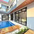3 Habitación Casa en venta en Sanur, Bali, Sanur, Denpasar, Bali