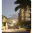 3 Bedroom Condo for sale at Genova, Riviera City, Sheikh Zayed City