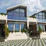 2 chambre Maison for sale in FazWaz.fr, Canggu, Badung, Bali, Indonésie