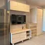 1 Bedroom Condo for rent at Regent Home Bangna, Bang Na, Bang Na