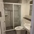 1 Bedroom Apartment for rent at Regent Home Bangna, Bang Na, Bang Na, Bangkok