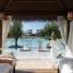 在Portofino出售的8 卧室 别墅, Golf Vita, 愿望山, 迪拜, 阿拉伯联合酋长国