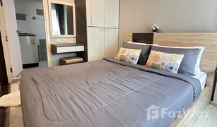 1 Bedroom Condo for sale in Wichit, Phuket ZCAPE III