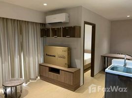 2 Bedroom Apartment for sale at Runesu Thonglor 5, Khlong Tan Nuea