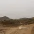  Grundstück zu verkaufen in Tijuana, Baja California, Tijuana, Baja California, Mexiko
