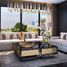 9 chambre Villa à vendre à BELAIR at The Trump Estates – Phase 2., Artesia, DAMAC Hills (Akoya by DAMAC)