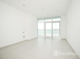 2 спален Квартира на продажу в Al Naseem Residences B, Al Bandar