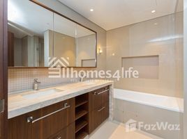 3 Bedrooms Apartment for sale in , Dubai Boulevard Point