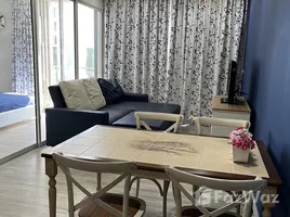 1 Schlafzimmer Wohnung zu vermieten im Baan Plai Haad, Na Kluea, Pattaya