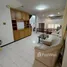 2 Bedroom Townhouse for rent at Central Park 2 Pattaya, Nong Prue, Pattaya, Chon Buri, Thailand