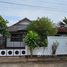 3 спален Дом for rent in Таиланд, Pa Daet, Mueang Chiang Mai, Чианг Маи, Таиланд