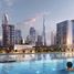 Studio Apartment for sale at Binghatti Canal, Business Bay