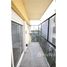 2 Bedroom Apartment for rent at Ricardo Gutierrez al 1400 entre Cordoba y Av. Maip, Vicente Lopez