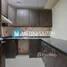 1 Bedroom Apartment for sale at C5 Tower, Six Towers Complex Al Bateen