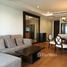 2 Bedroom Condo for rent at Sathorn Gardens, Thung Mahamek