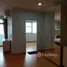 1 chambre Condominium à louer à , Thung Wat Don, Sathon, Bangkok, Thaïlande