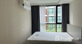 Доступные квартиры в Vtara Sukhumvit 36