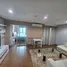 Appartement 1 chambre à louer à Belle Grand Rama 9, Huai Khwang