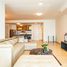 2 Bedroom Condo for rent at Baan Sathorn Chaophraya, Khlong Ton Sai, Khlong San