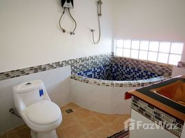 6 Bedroom House for sale in Udon Thani, Kumphawapi, Kumphawapi, Udon Thani