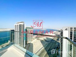 3 Schlafzimmer Appartement zu verkaufen im Amaya Towers, Shams Abu Dhabi, Al Reem Island, Abu Dhabi