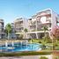 3 Bedroom Apartment for sale at Atika, New Capital Compounds, New Capital City