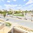 5 спален Дом на продажу в Palm Hills Golf Extension, Al Wahat Road, 6 October City, Giza, Египет
