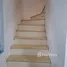 3 Bedroom Townhouse for sale at Pruksa Ville Thalang, Thep Krasattri, Thalang, Phuket