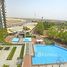 2 Bedrooms Apartment for sale in The Links, Dubai Panorama At The Views Tower