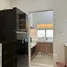 บ้านเดี่ยว 3 ห้องนอน ให้เช่า ในโครงการ สีวลี สุวรรณภูมิ, บางพลีใหญ่