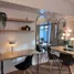 Studio Wohnung zu vermieten im Park Triangle Residences, Makati City