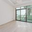 Studio Apartment for sale at Farhad Azizi Residence, Al Jaddaf