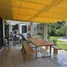 4 Bedroom House for sale in Rawai, Phuket, Rawai, Phuket Town