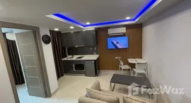 ยูนิตมือสองและให้เช่า