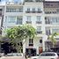 Studio Maison for sale in Ho Chi Minh City, Tan Phong, District 7, Ho Chi Minh City