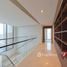 5 Bedroom House for sale at Golf Place 1, Dubai Hills, Dubai Hills Estate, Dubai