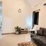 사라피, 치앙마이PropertyTypeNameBedroom, 돈 케오, 사라피