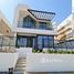 在Marbella出售的4 卧室 别墅, Mina Al Arab