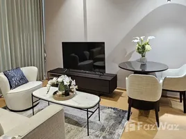 1 Bedroom Condo for rent at 28 Chidlom, Lumphini, Pathum Wan, Bangkok, Thailand
