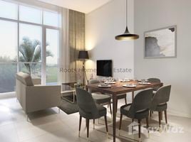 1 Habitación Apartamento en venta en PG Upperhouse, Phase 1, Al Furjan