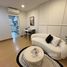1 спален Квартира на продажу в The Niche Ladprao 48, Sam Sen Nok