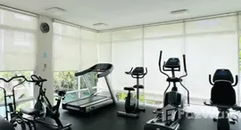 ยูนิตที่เหลืออยู่ในโครงการ ฮาเว่น พหลโยธิน