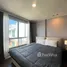 1 Schlafzimmer Wohnung zu vermieten im D Condo Creek, Kathu, Kathu, Phuket