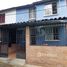 3 Schlafzimmer Haus zu verkaufen in Bucaramanga, Santander, Bucaramanga