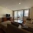 3 спален Кондо в аренду в Trinity Complex, Si Lom