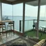 2 Bedroom Apartment for sale at The Palm Wongamat, Na Kluea, Pattaya, Chon Buri