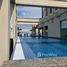 1 Bedroom Condo for sale in Tuol Kouk, Phnom Penh, Tuek L'ak Ti Bei, Tuol Kouk