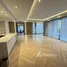 4 Bedroom Apartment for rent at GM Heritage, Khlong Tan Nuea, Watthana, Bangkok, Thailand